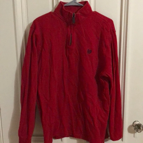 Men’s pullover - Picture 4 of 5